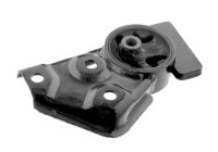 palier de support moteur/corps d'arbre