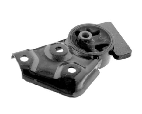palier de support moteur/corps d'arbre