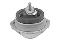 palier de support moteur/corps d'arbre