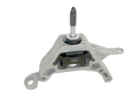 palier de support moteur/corps d'arbre