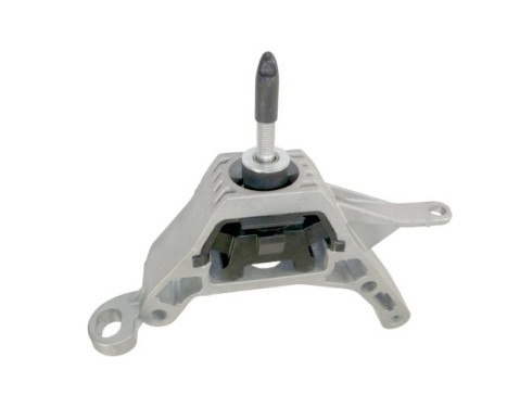 palier de support moteur/corps d'arbre