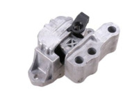 palier de support moteur/corps d'arbre
