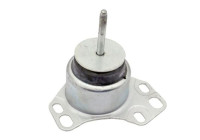 palier de support moteur/corps d'arbre