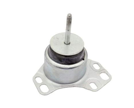 palier de support moteur/corps d'arbre