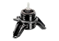 palier de support moteur/corps d'arbre