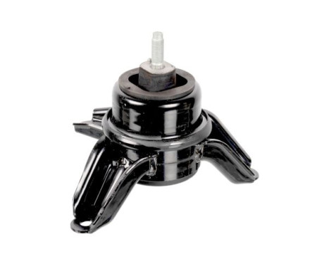 palier de support moteur/corps d'arbre