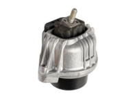 palier de support moteur/corps d'arbre