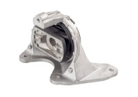 palier de support moteur/corps d'arbre