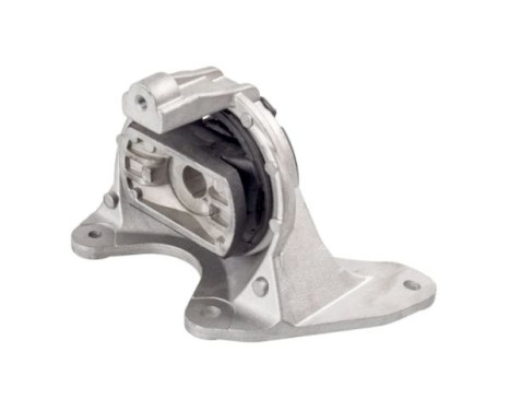 palier de support moteur/corps d'arbre