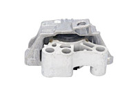 palier de support moteur/corps d'arbre