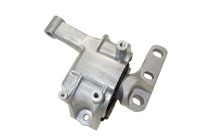 palier de support moteur/corps d'arbre