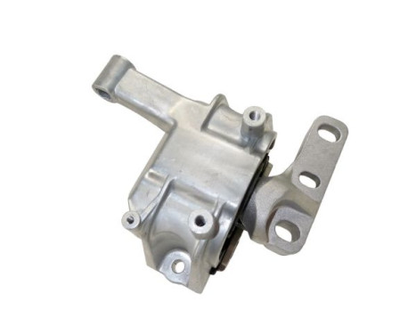 palier de support moteur/corps d'arbre