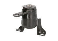 palier de support moteur/corps d'arbre