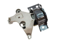 palier de support moteur/corps d'arbre
