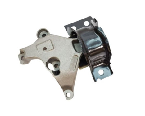 palier de support moteur/corps d'arbre