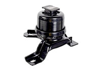 palier de support moteur/corps d'arbre
