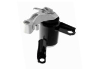 palier de support moteur/corps d'arbre