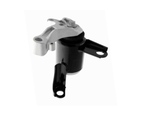 palier de support moteur/corps d'arbre