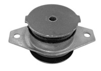 palier de support moteur/corps d'arbre