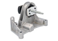 palier de support moteur/corps d'arbre