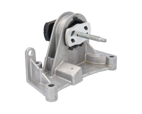 palier de support moteur/corps d'arbre