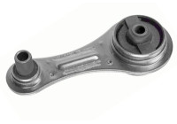 palier de support moteur/corps d'arbre