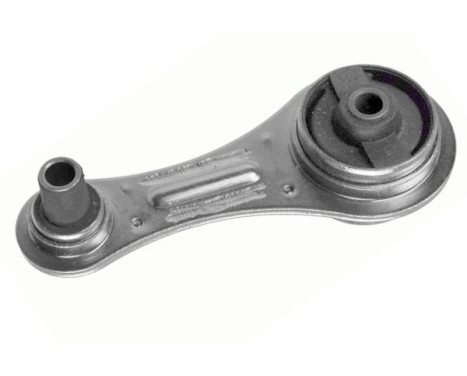 palier de support moteur/corps d'arbre