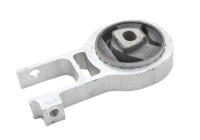 palier de support moteur/corps d'arbre