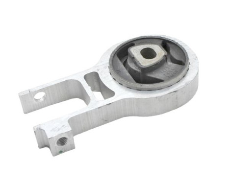palier de support moteur/corps d'arbre