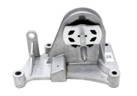 palier de support moteur/corps d'arbre
