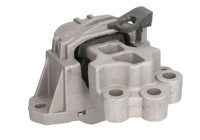 palier de support moteur/corps d'arbre
