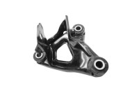 palier de support moteur/corps d'arbre