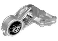 palier de support moteur/corps d'arbre