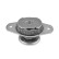 palier de support moteur/corps d'arbre, Vignette 2
