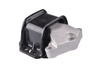 palier de support moteur/corps d'arbre