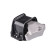 palier de support moteur/corps d'arbre