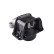 palier de support moteur/corps d'arbre, Vignette 2