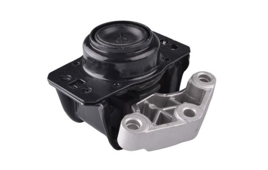 palier de support moteur/corps d'arbre, Image 3