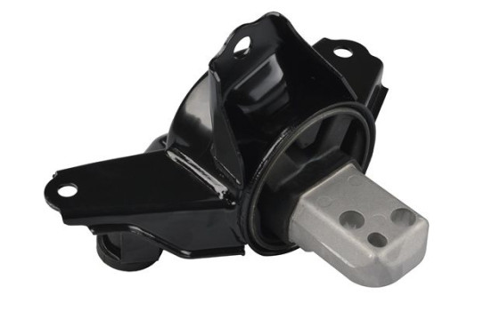 palier de support moteur/corps d'arbre