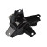 palier de support moteur/corps d'arbre, Vignette 2