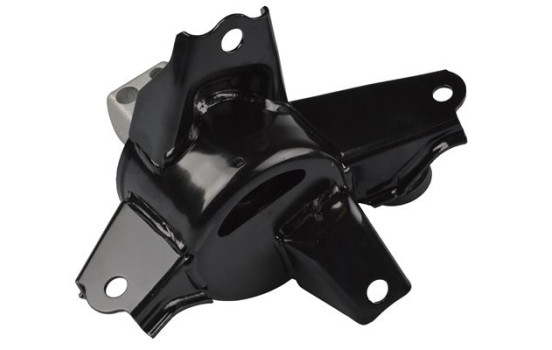 palier de support moteur/corps d'arbre, Image 2
