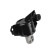 palier de support moteur/corps d'arbre, Vignette 3