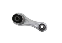 palier de support moteur/corps d'arbre