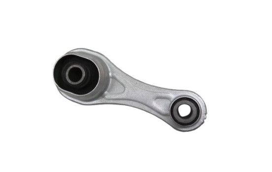 palier de support moteur/corps d'arbre