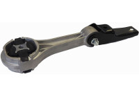 palier de support moteur/corps d'arbre