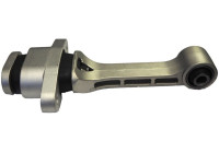 palier de support moteur/corps d'arbre