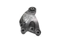 palier de support moteur/corps d'arbre