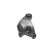 palier de support moteur/corps d'arbre