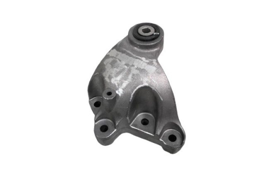 palier de support moteur/corps d'arbre