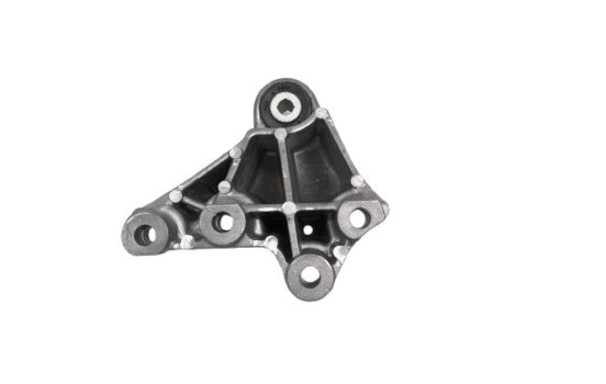 palier de support moteur/corps d'arbre, Image 2